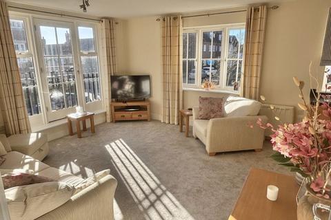 2 bedroom apartment for sale, Updown Hill, Bolnore Village