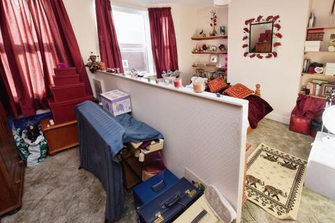 2 bedroom terraced house for sale, Iddesleigh Road, Mount Pleasant, Exeter