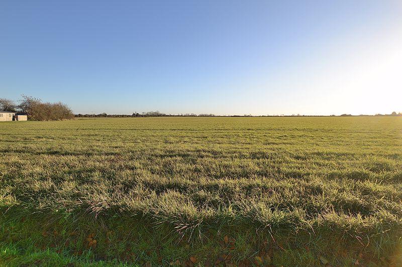 Rural views