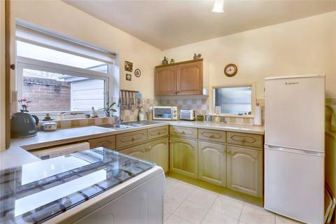 2 bedroom bungalow for sale, 27 Elizabeth Avenue, Bridgnorth, Shropshire