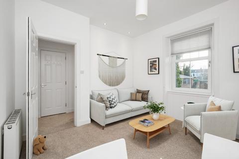 2 bedroom maisonette for sale, 5 Juniperlee, Edinburgh EH14