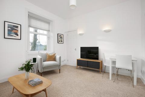 2 bedroom maisonette for sale, 5 Juniperlee, Edinburgh EH14