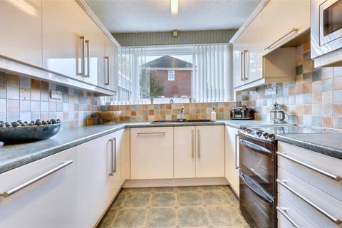 4 bedroom bungalow for sale, Glenview, Dunley Road, Stourport-on-Severn, Worcestershire