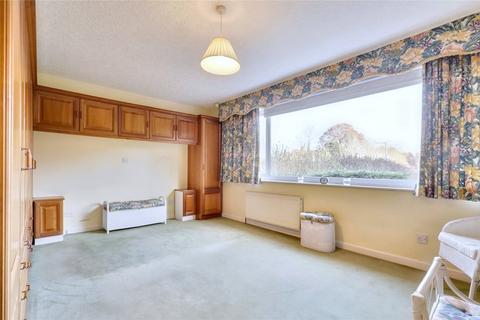 4 bedroom bungalow for sale, Glenview, Dunley Road, Stourport-on-Severn, Worcestershire