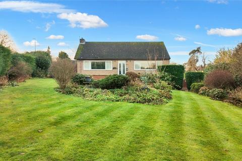 4 bedroom bungalow for sale, Glenview, Dunley Road, Stourport-on-Severn, Worcestershire