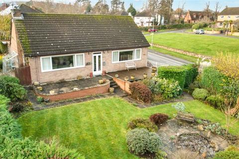 4 bedroom bungalow for sale, Glenview, Dunley Road, Stourport-on-Severn, Worcestershire