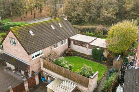 undefined, Glenview, Dunley Road, Stourport-on-Severn, Worcestershire