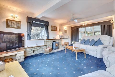 undefined, Glenview, Dunley Road, Stourport-on-Severn, Worcestershire