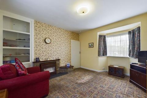 21 Bempton Grove, Hull, HU5 5DB