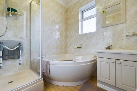 21 Bempton Grove, Hull, HU5 5DB