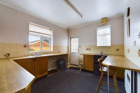 21 Bempton Grove, Hull, HU5 5DB