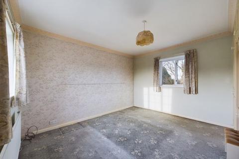 21 Bempton Grove, Hull, HU5 5DB