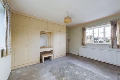 21 Bempton Grove, Hull, HU5 5DB