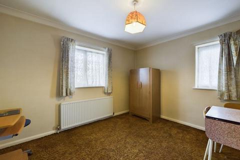 21 Bempton Grove, Hull, HU5 5DB