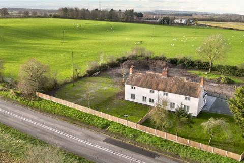 3 bedroom house to rent, 12 Sutton Maddock, Shifnal, Shropshire