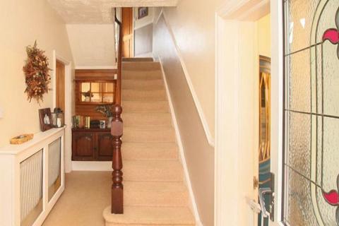 3 bedroom semi-detached house for sale, Westbourne, Walpole Road, Peel