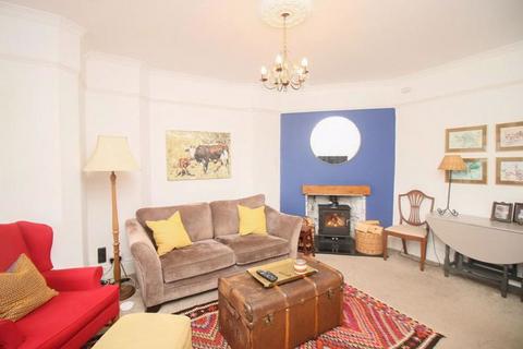 3 bedroom semi-detached house for sale, Westbourne, Walpole Road, Peel