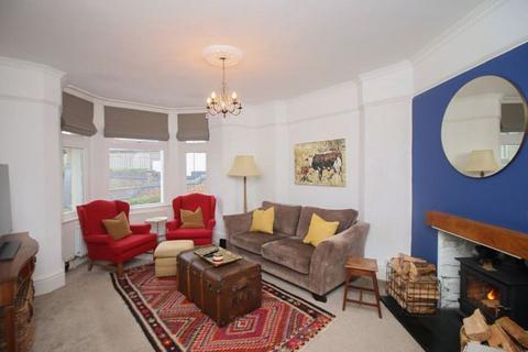 undefined, Westbourne, Walpole Road, Peel