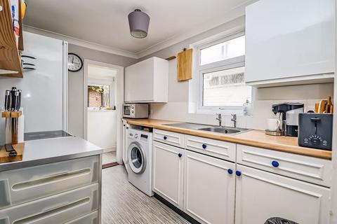 2 bedroom terraced house for sale, Goodwood Road, Southsea