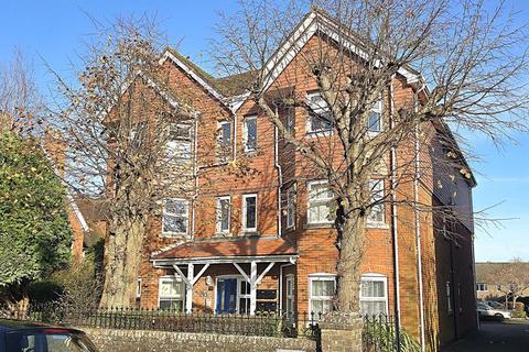 2 bedroom apartment for sale, Steyning