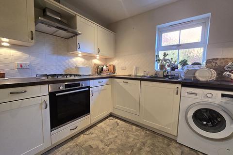 2 bedroom apartment for sale, Steyning