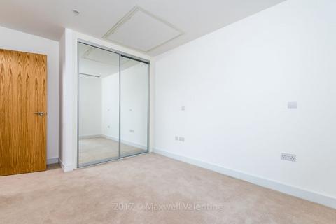 1 bedroom apartment for sale, 45 Cherry Orchard Rd, Croydon