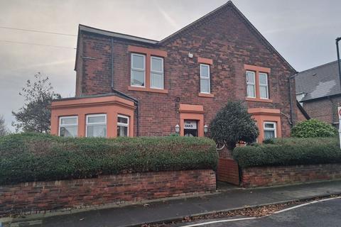 undefined, The Oaks, Rosehill Road, Wallsend