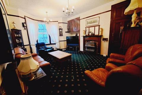 undefined, The Oaks, Rosehill Road, Wallsend