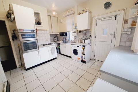 undefined, The Oaks, Rosehill Road, Wallsend