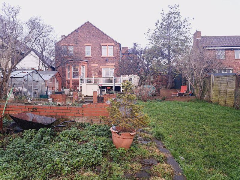 Photo 24