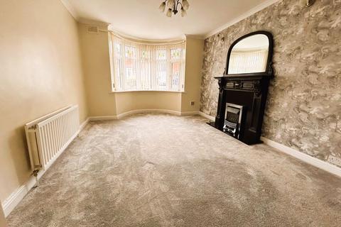 3 bedroom detached house for sale, St Marks Road, Shire Oak, Walsall WS8 7AQ