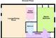 Floorplan One