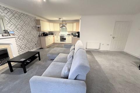 1 bedroom apartment for sale, Grange Drive, Streetly, Sutton Coldfield