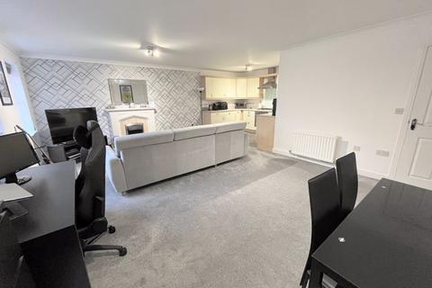 81 Grange Drive, Streetly, Sutton Coldfield, B74 3DT