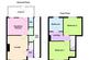 Floorplan One