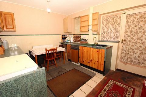 2 bedroom terraced house for sale, Daw End Lane, Rushall, WS4 1LD