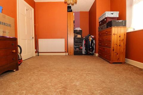 211 Daw End Lane, Rushall, Walsall, WS4 1LD