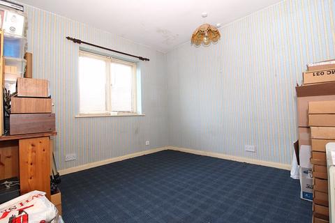211 Daw End Lane, Rushall, Walsall, WS4 1LD