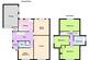 Floorplan One