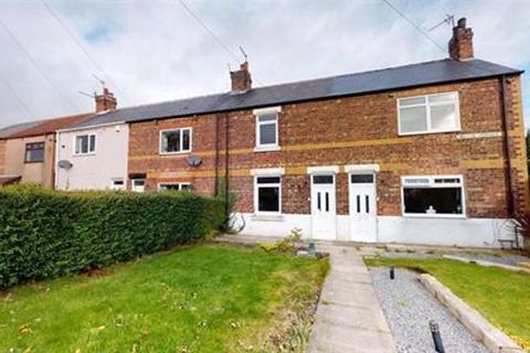 3 bedroom terraced house to rent, Heaton Terrace, Wingate, TS28