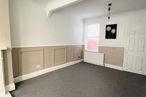 2 bedroom terraced house to rent, Mccreton Street, Middlesbrough, TS3