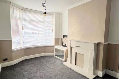 2 bedroom terraced house to rent, Mccreton Street, Middlesbrough, TS3