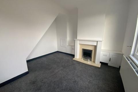 2 bedroom terraced house to rent, North Mount Pleasant Street, Stockton-On-Tees, TS20