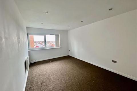 2 bedroom apartment to rent, Douglas Court, Middlesbrough, TS4