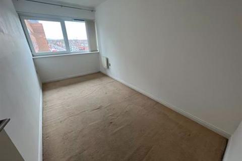 2 bedroom apartment to rent, Douglas Court, Middlesbrough, TS4