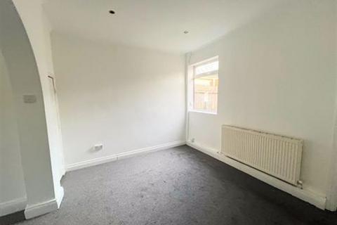 3 bedroom property to rent, Kindersley Street, Middlesbrough, TS3 6PW