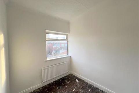 3 bedroom property to rent, Kindersley Street, Middlesbrough, TS3 6PW