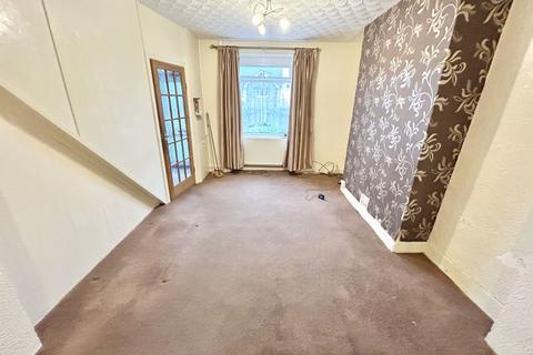 2 bedroom semi-detached house for sale, Nant Y Felin Road, Llanfairfechan