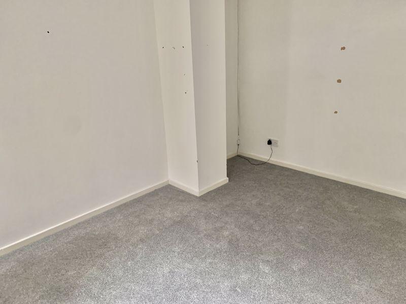 Bedroom Two - 2