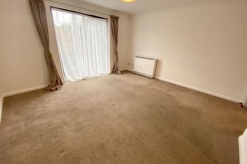 2 bedroom apartment to rent, Rufflers Way, Ryde